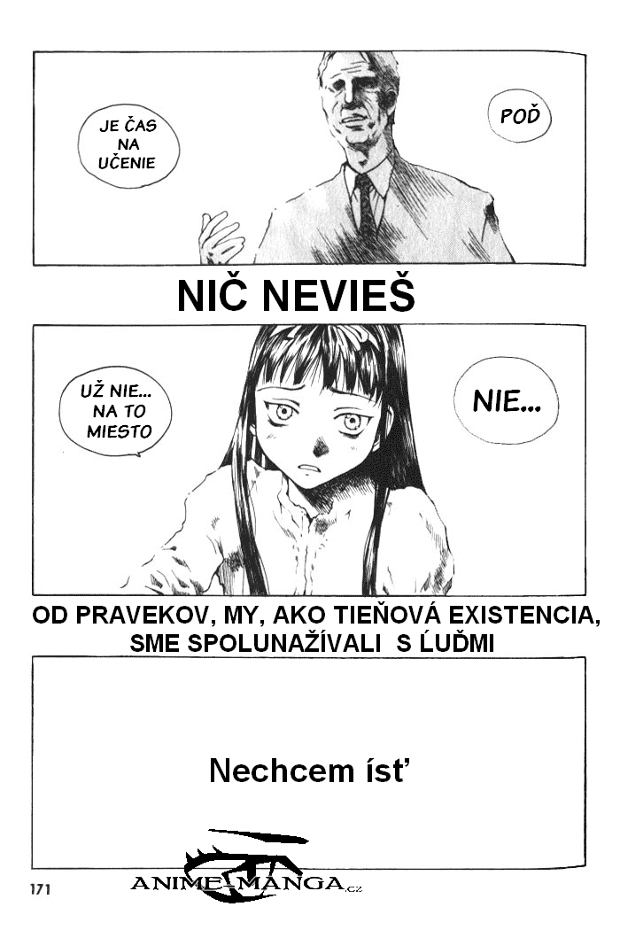 Blood 171.png